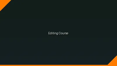 积分兑换 - 视频剪辑大师课 | 每日大赛 积分商城